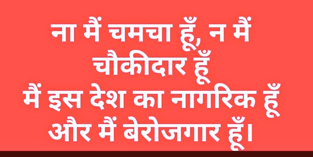 ShivPra45318319's tweet photo. #5bje5minutes https://t.co/Akzet0VMa9