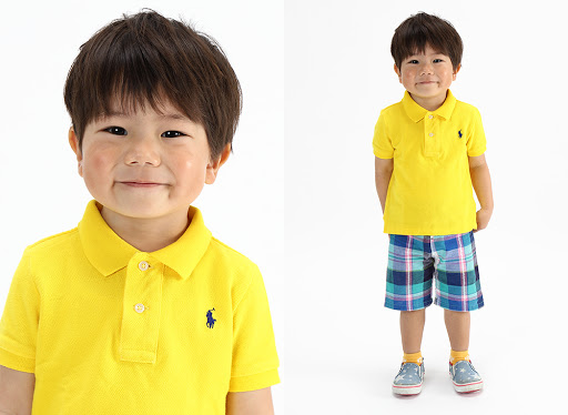 Toto ネオレスト Cm ミクロベン 子役は誰 晴瑠 Cm This