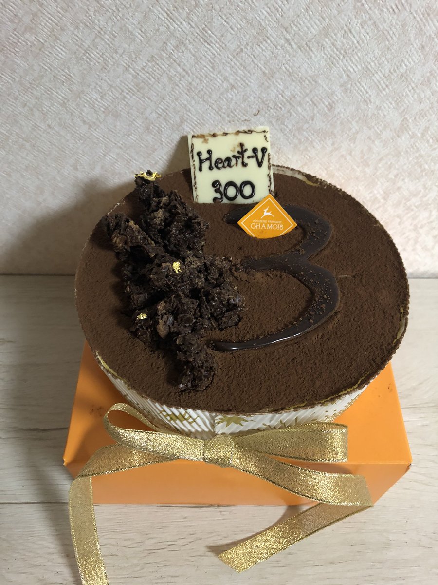 __19881227__'s tweet photo. @heart__v
HEART-V
初ライブから300日
おめでとう🎉
いつも いろんな表情を
見せてくれるHEART-V
だから 魅力的なんだね😘
いつもありがとう💕
#ソンビン #イアン
#チャンジン
#heart_v https://t.co/2Y4F5EVetq