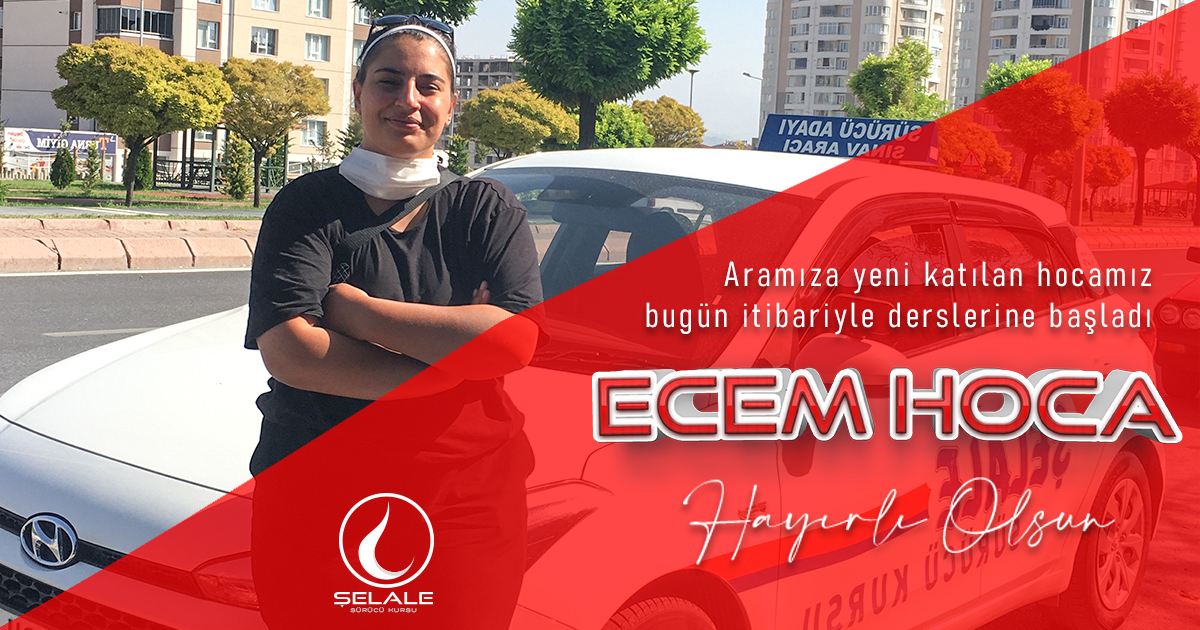 selale surucu kursu selalesrckursu twitter