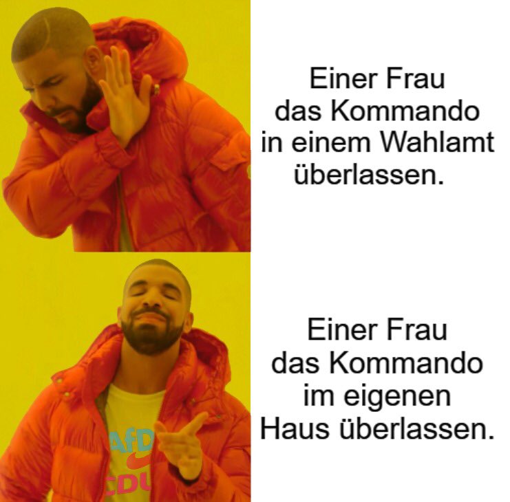 diepartei_ffo's tweet photo. STATEMEME ZUR WAHL DER BEIGEORDNETEN

23 - was soll man mehr sagen.
#frankfurt #frankfurtodersłubice #diepartei #fürelise #teamfachfrau https://t.co/ktPFmcb19Z