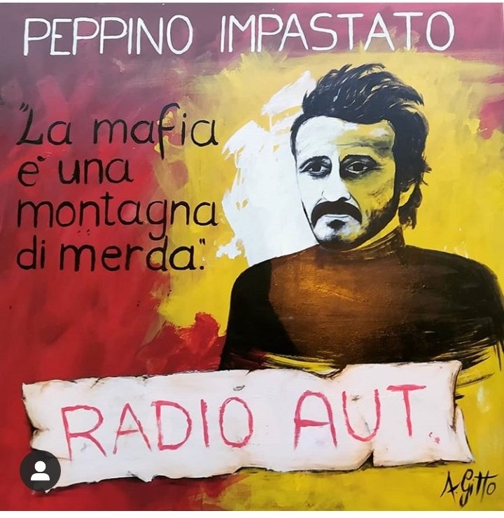 Loris66090399's tweet photo. @SergioGhio2 @ErsiGiliberti @matteosalvinimi https://t.co/ZGIsUeg9J0