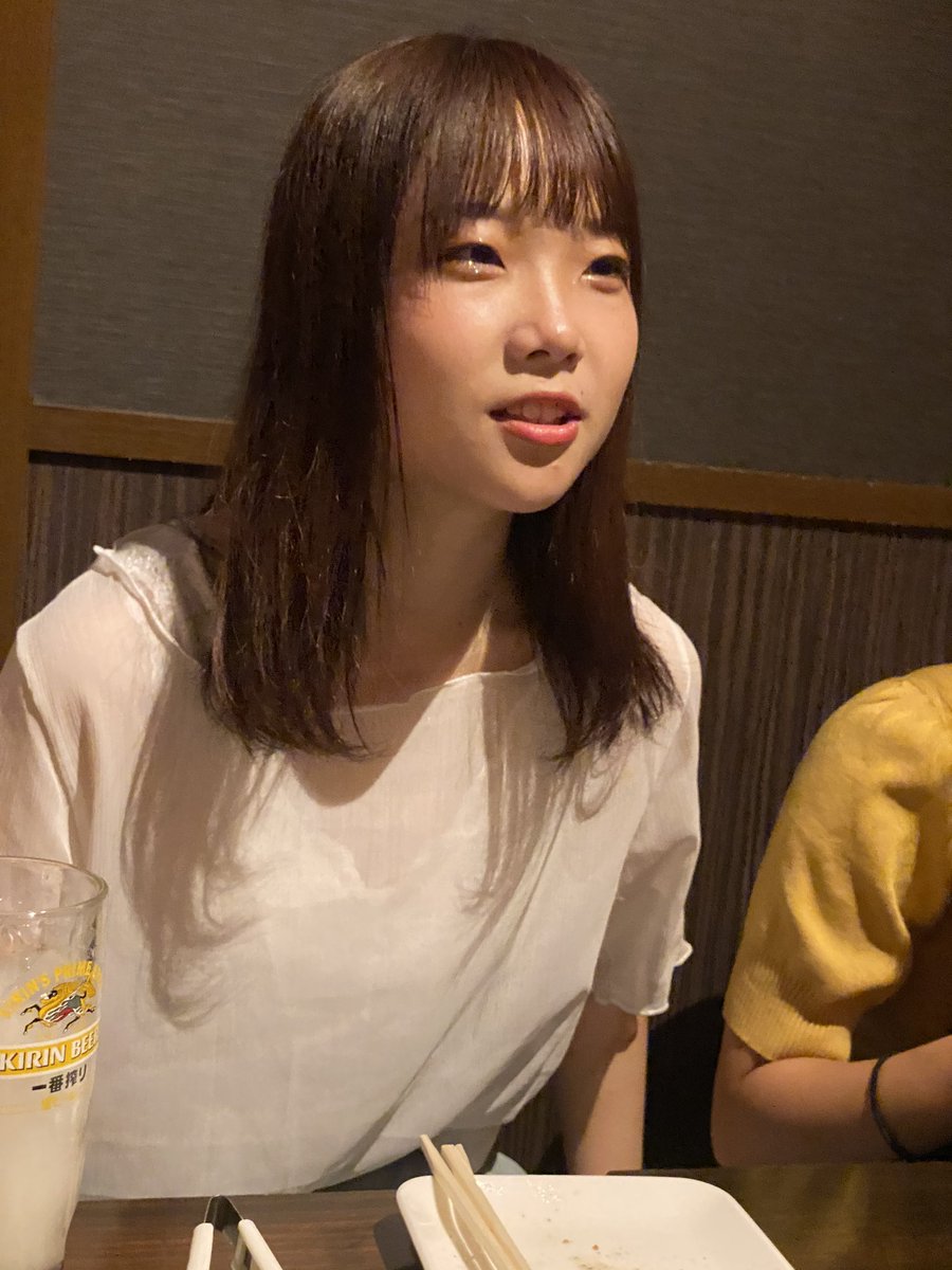 koji_dance_'s tweet photo. あ、あ〜久々に説教くらったあ〜 https://t.co/MsZunCWA99