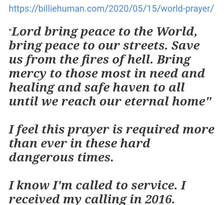 BillieHuman's tweet image. #SpotTheDifference in #EmailAddresses @UN #ANYONE #Worldwide #Please #GetMeOut of #UK THEN #ImposeSanctions #DoNOTdebate with them you'll be #ChoosingGenocide if you do 
@realDonaldTrump is #Correct #NOTtoTrust #Doctor @WHO #WW2 allowed #Holocaust #Doctors #CertainPeople to #Kill