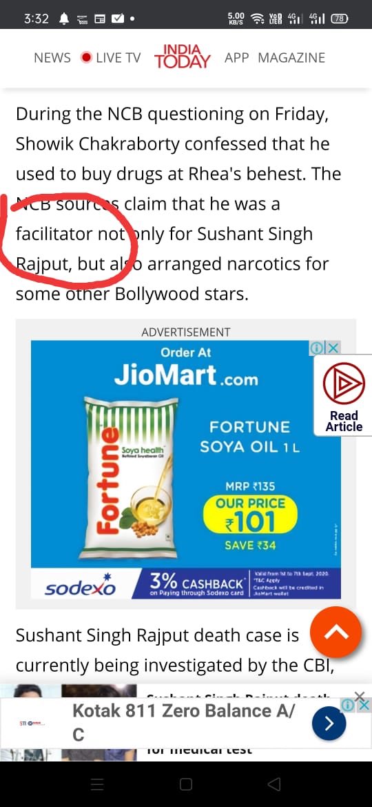 MinaTilakraj's tweet photo. ⁦@PMOIndia⁩, ⁦@prahladspatel ⁦@smeenakshi9 ⁦@MohanBhagwat_⁩ ⁦@tourismgoi⁩ True definition of Facilitator! Now does anyone wish to be a facilitator? https://t.co/r9t22pfQNO