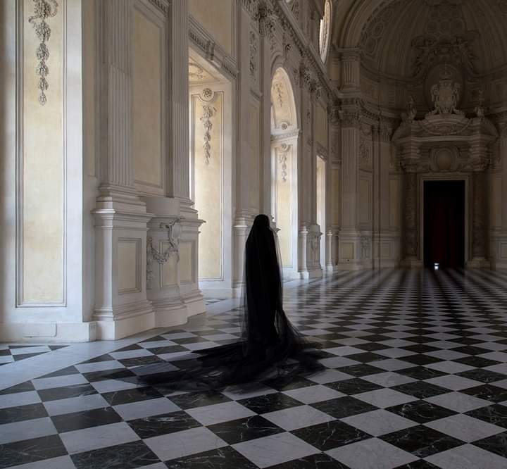 eventiphanes's tweet photo. #ArtSiteStory | Conoscere il patrimonio storico artistico del Piemonte usando la chiave delle arti contemporanee per “Il senso del luogo” di ArtSiteFest 2018. #ArtSiteFest #contemporaryart #sitespecific https://t.co/gGl833IQAa