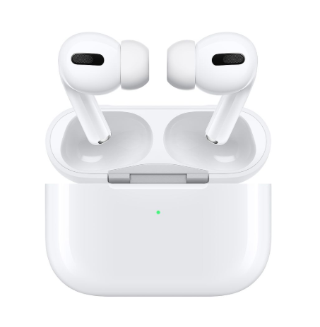 🔥 
Les AirPods PRO passent à 210€ 🎶
➡ dlbs.fr/rpro9 ⬅ 
#bonplan
