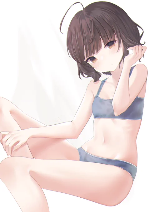 岸波 