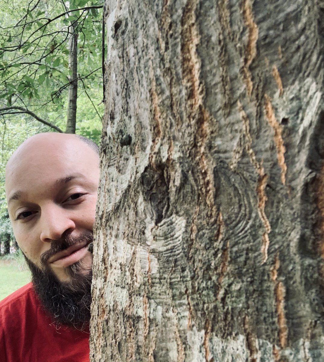 SteveInle's tweet photo. π³π³Peek a boo! Nature is my sanctuary π³π³
#nature #naturelover #forest #tree #beard #BEARDS #bearded #faerie #magick #realwizard #malewitch #beardedman #beardgang #witchesoftwitter https://t.co/wtOSpWHq4E
