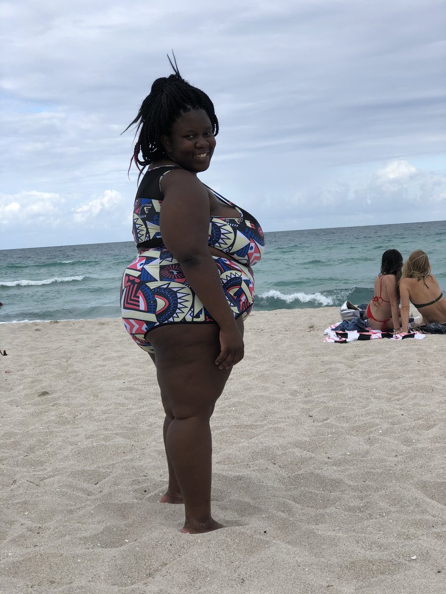 JackTanisha's tweet photo. I want to go back😫😫😫😫#MiamiBeach #GoodVibesOnly #takemeback https://t.co/OloPry2Iwi
