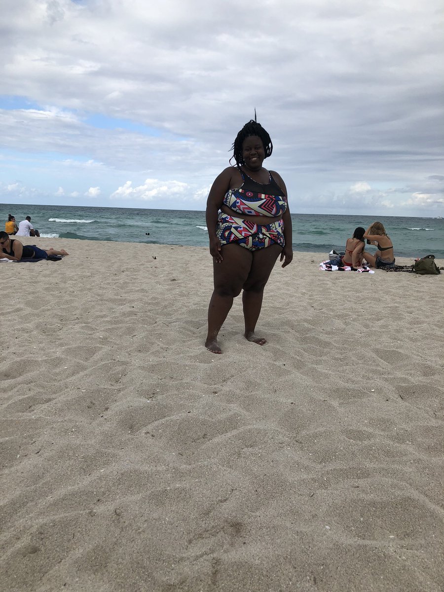 JackTanisha's tweet photo. I want to go back😫😫😫😫#MiamiBeach #GoodVibesOnly #takemeback https://t.co/OloPry2Iwi