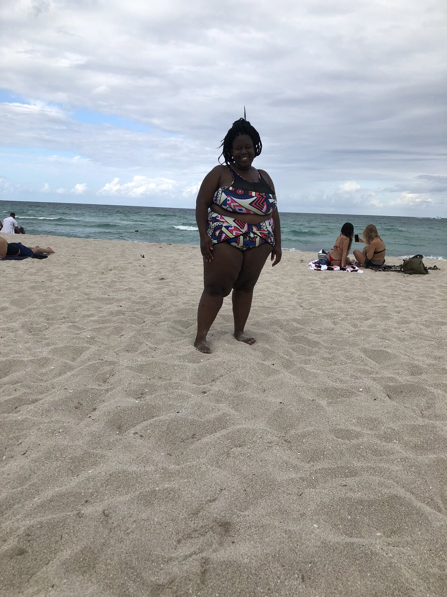 JackTanisha's tweet photo. I want to go back😫😫😫😫#MiamiBeach #GoodVibesOnly #takemeback https://t.co/OloPry2Iwi
