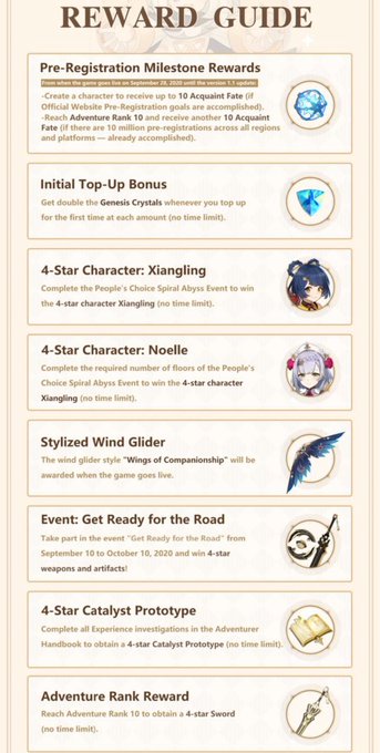 冒険者 高画質 のtwitterイラスト検索結果 古い順