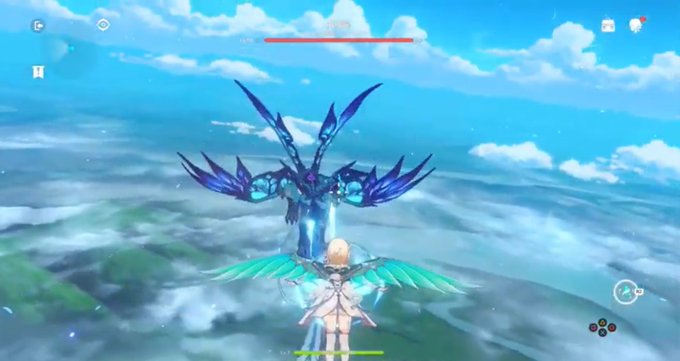 冒険者 高画質 のtwitterイラスト検索結果 古い順