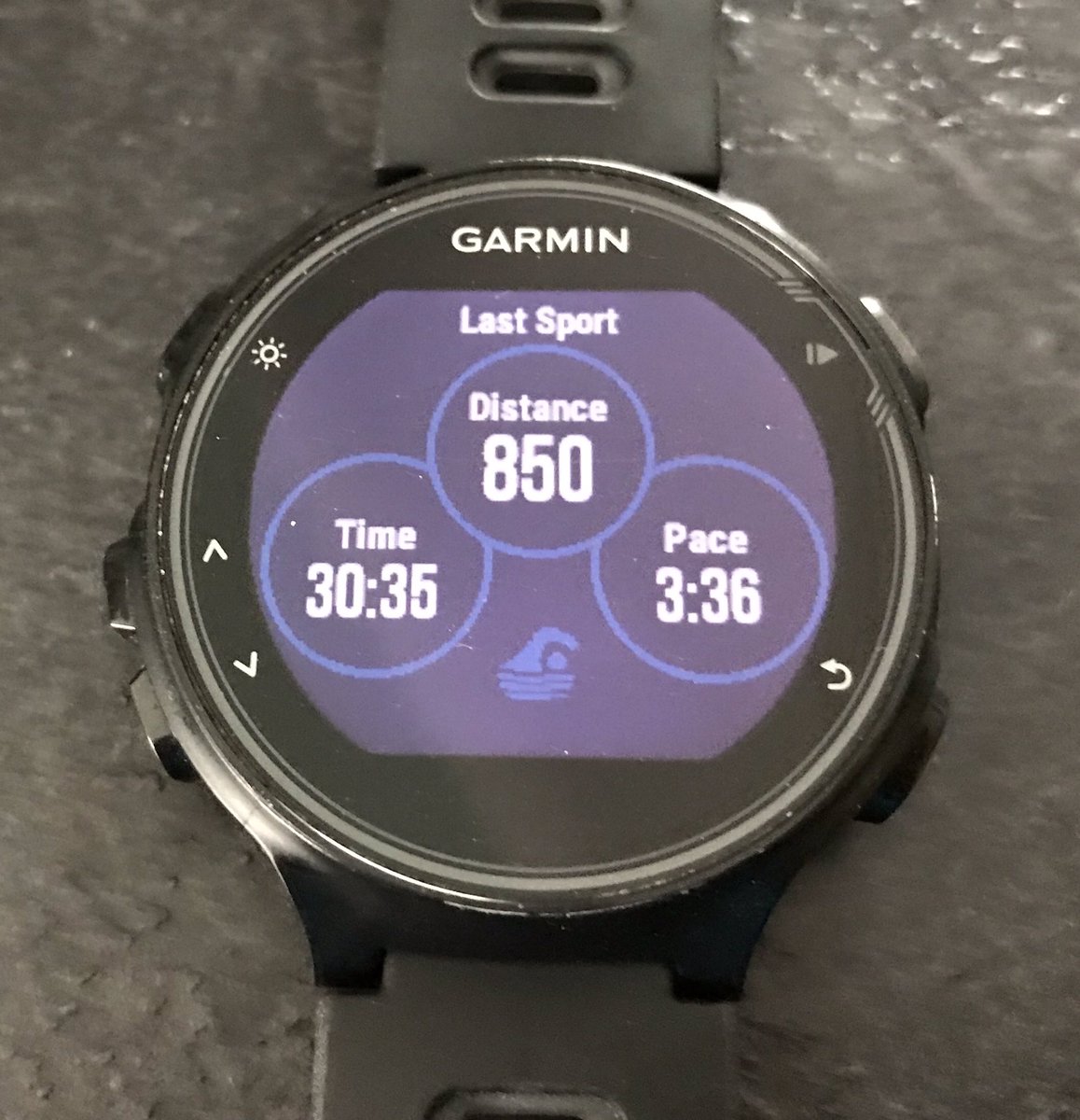 Bilezy's tweet photo. @HenleySwim Just the most perfect morning to swim and complete my #virtualthamesmarathon
So chuffed cause itβs not something I could ever do in one go! π https://t.co/jpJiE7CLTk