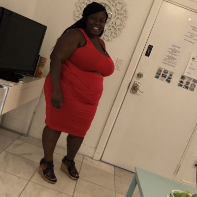 JackTanisha's tweet photo. #NewProfilePic https://t.co/CuZnij6IrQ