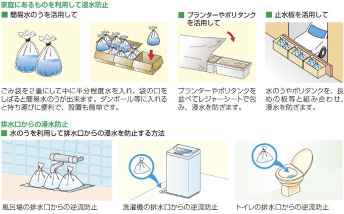 Atmのtwitterイラスト検索結果