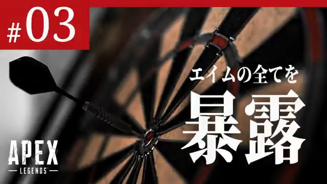 日本人top500を達成 なぜ あなたがプレデターになれないのか ランク上げに必要な5つの知識 Twitter