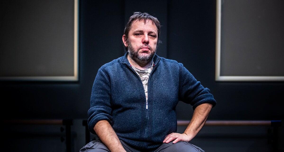 Dziś o 19.00 w kawiarni Sceny w Malarni NARODOWE CZYTANIE - BALLADYNA Juliusza Słowackiego.
Dla tych, którzy nie będą mieli swojego egzemplarza, czekać będą książki z naszej biblioteki. 
Specjalną, skróconą wersję tekstu przygotował Artur Pałyga, który poprowadzi spotkanie.