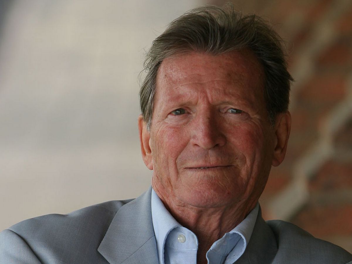 British and Irish film/TV birthdays for 4 September

Happy birthday to Johnny Briggs, MBE 
(born 5 September 1935) 