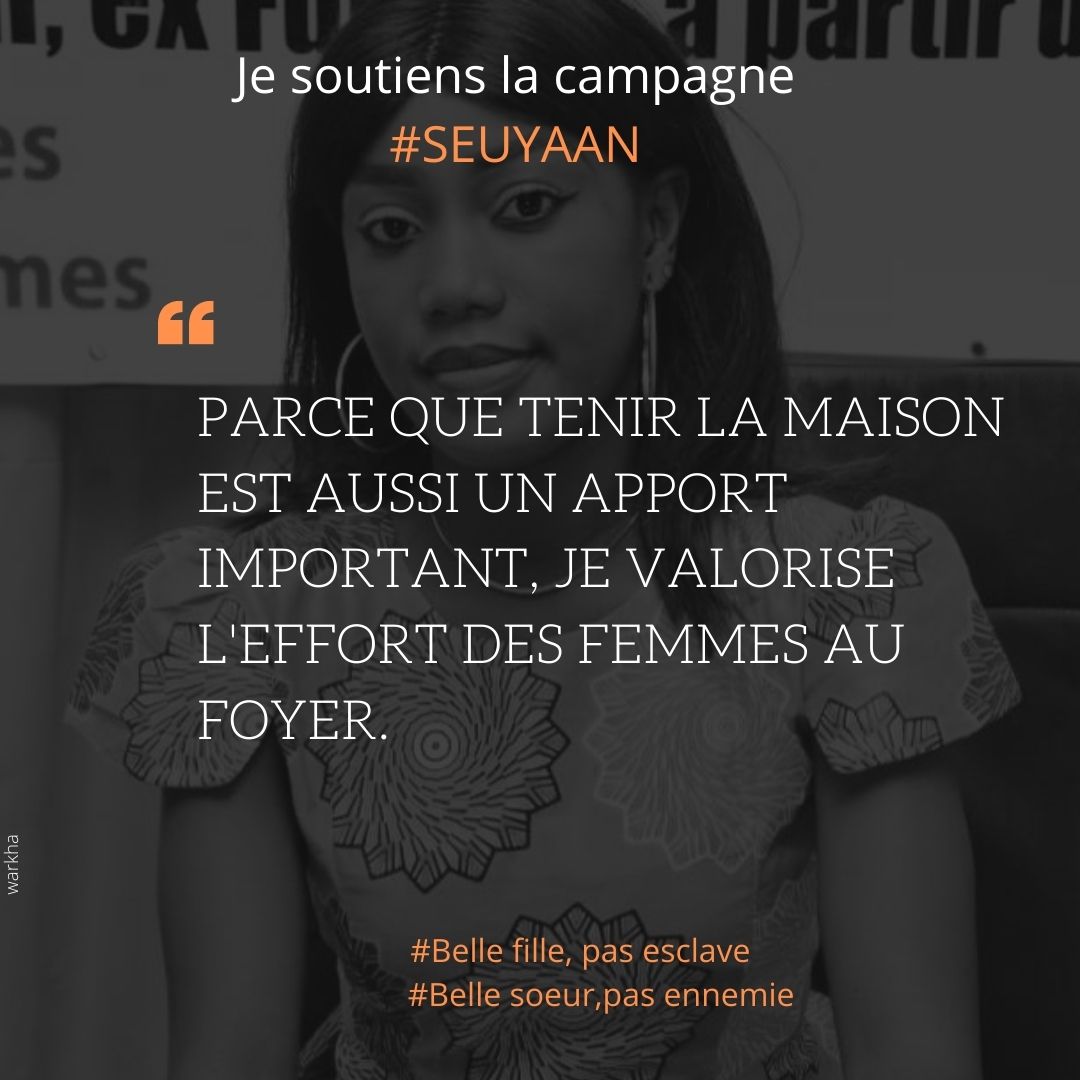 ndella_mami's tweet photo. #NouvellePhotoDeProfil https://t.co/jWiHdkvaz0