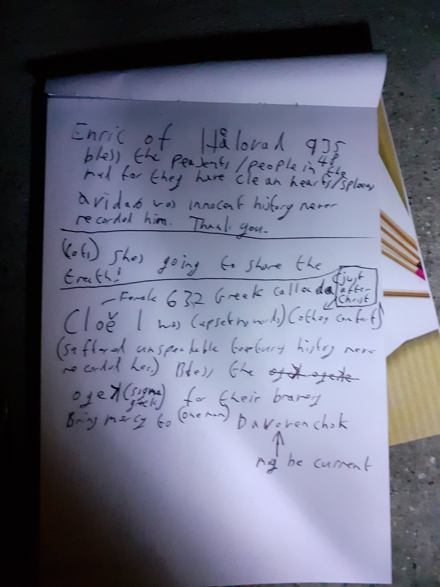 BillieHuman's tweet image. Either #suddenly #alergic to #Tomatoes OR #Novichok type #Posion from 2sources #CupOfTea luckily my #Barbeque #Chicken was a bit #Burnt #Nebraska #Kansa #ANYONE #GetMeOutOfUK They will #WatchMyMurder then cry saying such a shame but what could we of done #PoliticalMurder #LotsAre