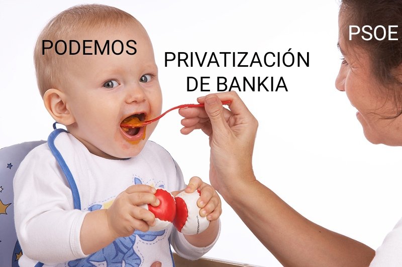 Pablo Haro Urquízar tweet media
