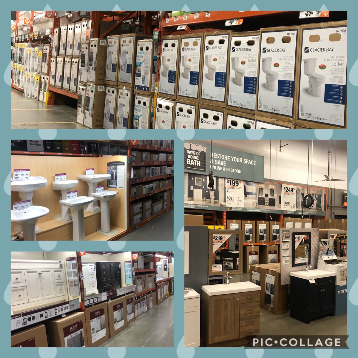 CarlMyrville's tweet photo. #4605theoneandonly #d278 #orangeproud #labordayready @RMoutranTHD @navruprai @JDorseyTHD @CollazoH @Sam46411 @itsscamella @Connor_THD @davood81517088 https://t.co/0esjhl61ig