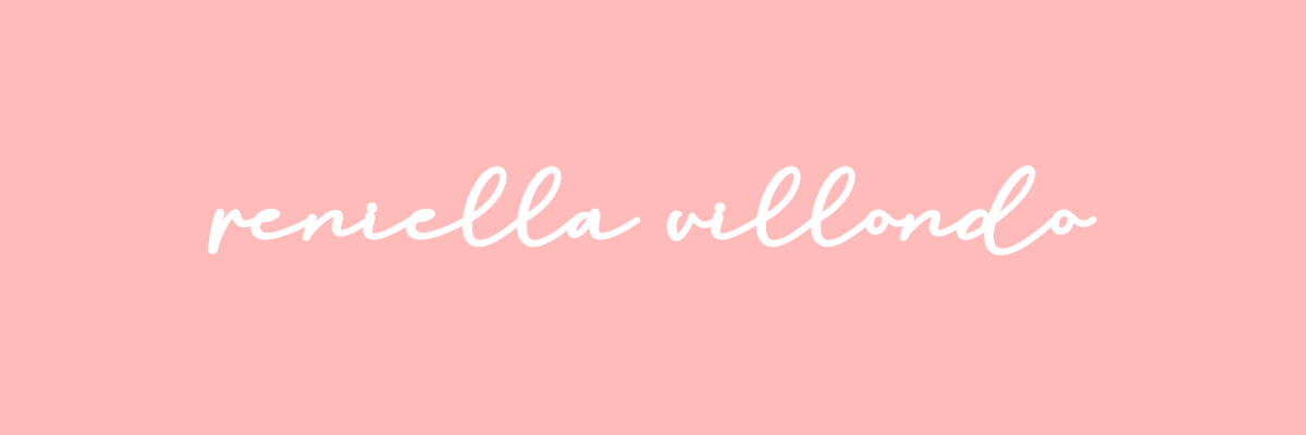 ervmntflc_'s tweet photo. RENIELLA VILLONDO BEST GIRL !!

!! HEADERS !! 

#WeCheREIshYou https://t.co/KeLbejA52o