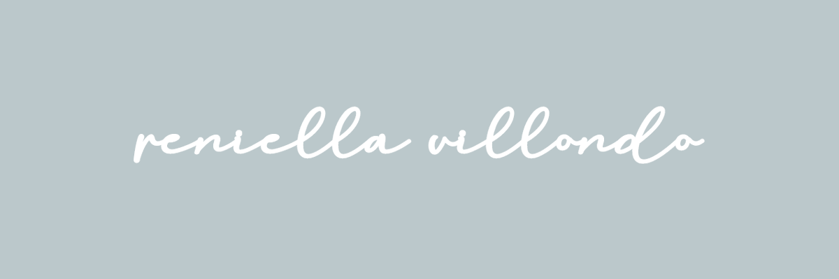 ervmntflc_'s tweet photo. RENIELLA VILLONDO BEST GIRL !!

!! HEADERS !! 

#WeCheREIshYou https://t.co/KeLbejA52o