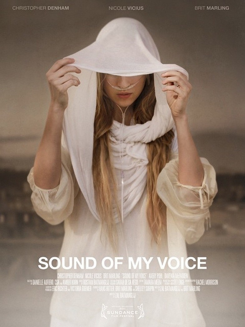 madbexer's tweet photo. Pernah tengok tak movie ni? 

Kisah 2 journalist yang cuba menyiasat dari dalam sebuah ajaran sesat yang diketuai oleh wanita cantik digelar Maggie yang mendakwa dirinya dari masa depan. 

Tapi kebal ke iman dorang nak hadap ajaran sesat tu? Hmm. https://t.co/4lNGU7zkVW