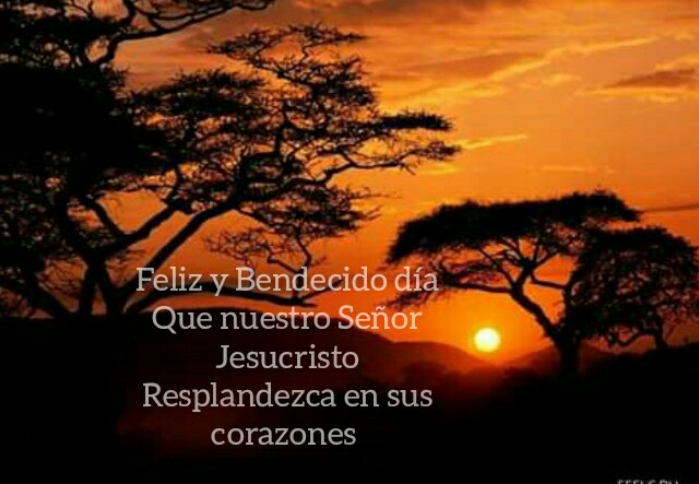 G_YAHWEH's tweet photo. Bendiciones https://t.co/rQ4vTk6x9o