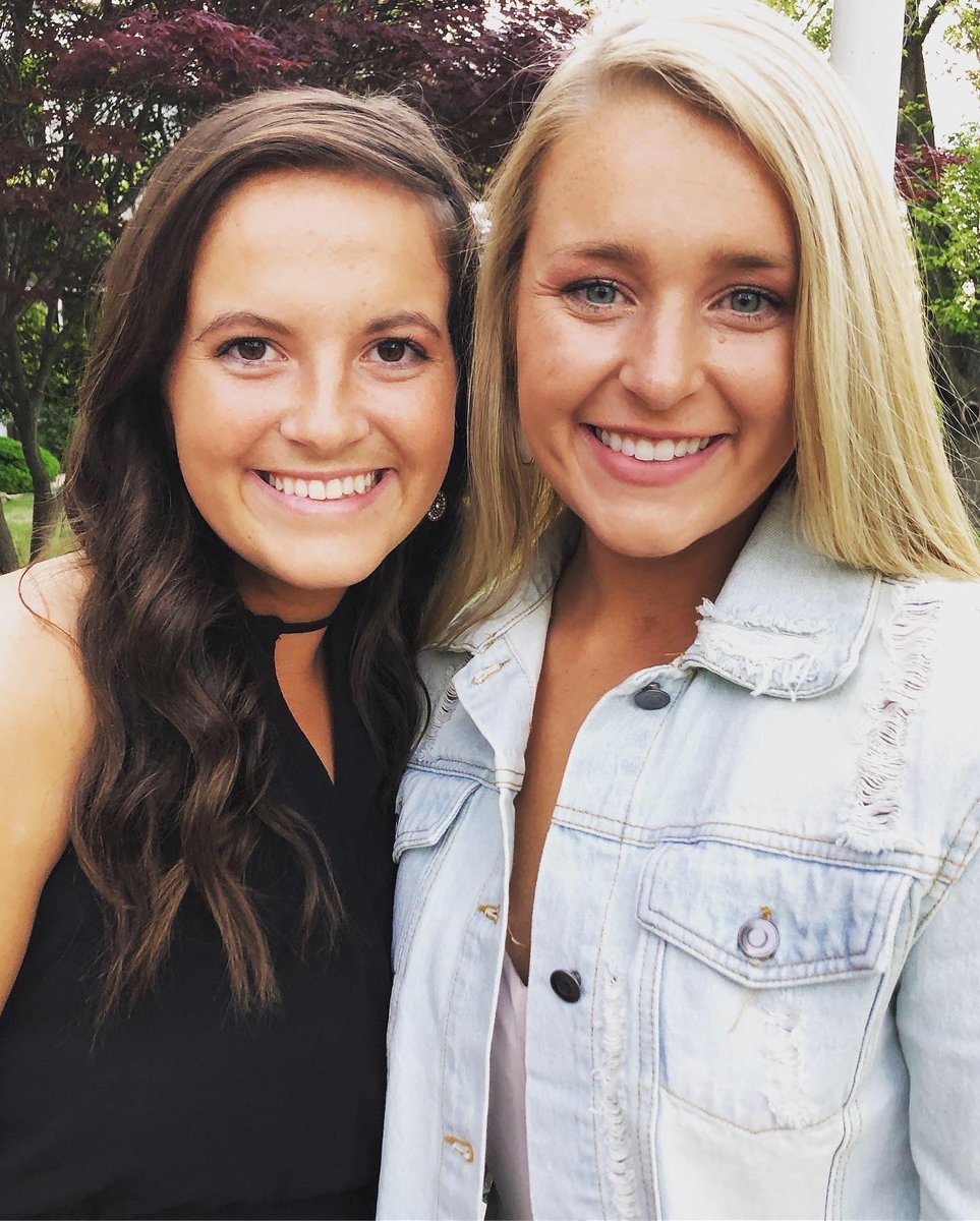 rion_boyd's tweet photo. hbd to my girl Nat! hope you enjoy your day! thanks for the continuous laughs and always being there! hope you enjoy all the ice cream you want! love you! 🎂🎂🎂❤️ #feelin22 @Nataliehamm13 https://t.co/FYlYPV3hU0