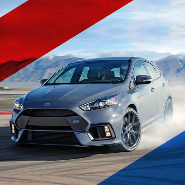 autorepairsrbg's tweet photo. Repair services we offer on all makes & models of Ford cars, SUVs & bakkies! More info https://t.co/E8Sgh59BoM
We are @AutomobilSA approved
#ford #fordrepair #fordservice #fordcare #fordautorepair #autorepair #fordworkshop #randburg #sandton #bryanston #linden #fourways https://t.co/NdQd4o0guF