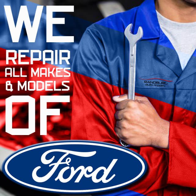 autorepairsrbg's tweet photo. Repair services we offer on all makes & models of Ford cars, SUVs & bakkies! More info https://t.co/E8Sgh59BoM
We are @AutomobilSA approved
#ford #fordrepair #fordservice #fordcare #fordautorepair #autorepair #fordworkshop #randburg #sandton #bryanston #linden #fourways https://t.co/NdQd4o0guF