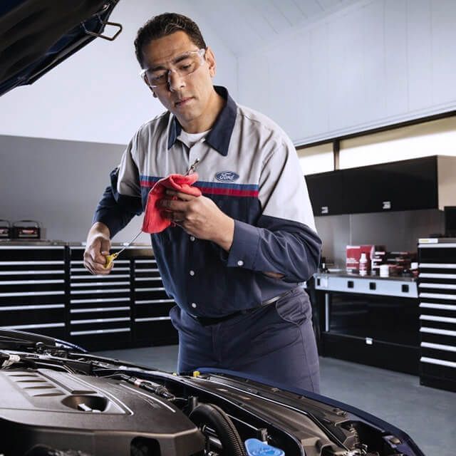 autorepairsrbg's tweet photo. Repair services we offer on all makes & models of Ford cars, SUVs & bakkies! More info https://t.co/E8Sgh59BoM
We are @AutomobilSA approved
#ford #fordrepair #fordservice #fordcare #fordautorepair #autorepair #fordworkshop #randburg #sandton #bryanston #linden #fourways https://t.co/NdQd4o0guF