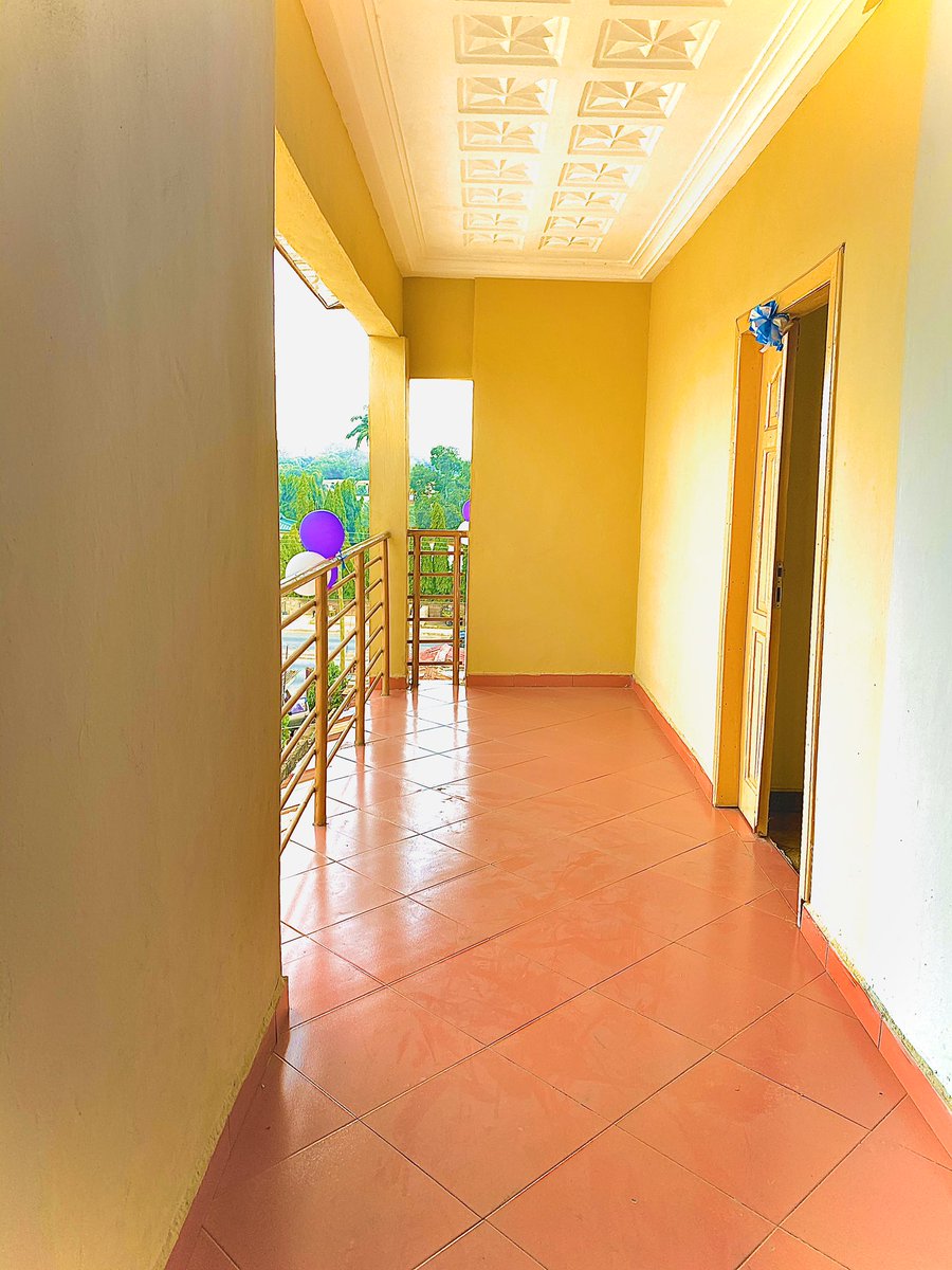 blackiconhouse's tweet photo. Weekend is here. A view from our balcony. #Blackiconresidential π Weβre a call away from securing your apartments in Accra, Ghana. +233508156582 π₯°π₯°
. #Residence #Rooms #Apartments #Accra #Ghana #StayinGhana #StayinAccra #Staysafe https://t.co/glIRm5GsjQ