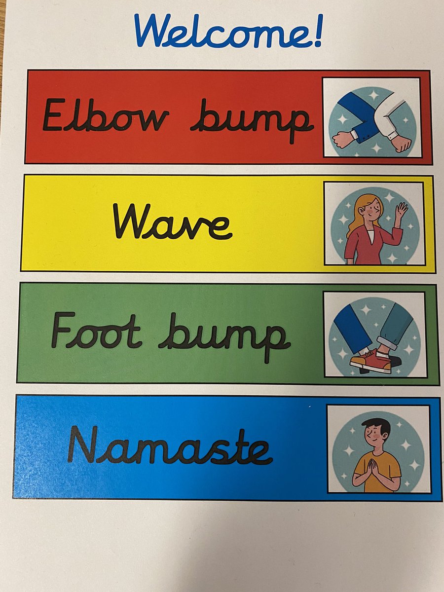 Southgloshead tweet media