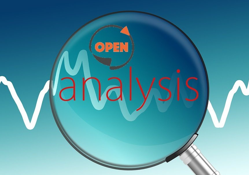 OPENDiabetesEU's tweet photo. Usually, the development of new diabetes technology & its implementation into daily life is annoyingly slow. But #WeAreNotWaiting: patients are developing #DIYAPS, thousands of PwD are using them, and OPEN wants to investigate how this affects their health and well-being. https://t.co/6GSeClyAFS