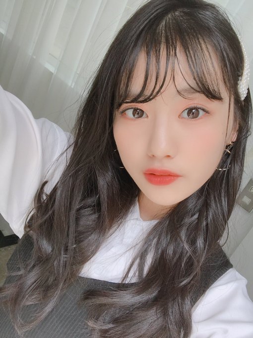Twitterのコスプレ画像23