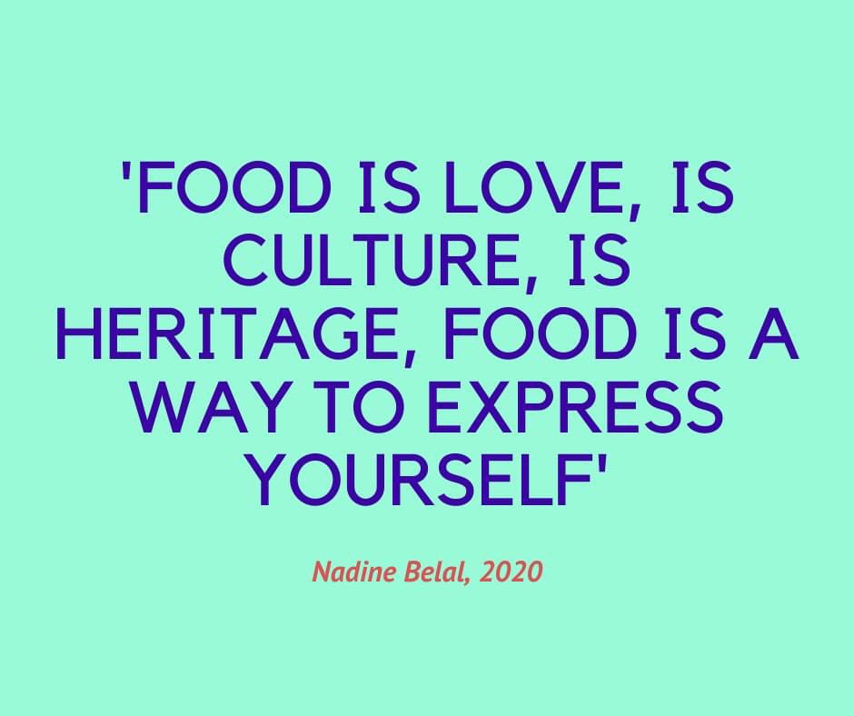 FluorescentNet tweet picture