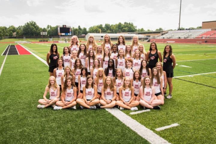 Thankful to be back on the course again this weekend as we head out to lebanon! varsity races at 8 and JV at 10, although no spectators are permitted, try to catch the facebook live on our facebook page!