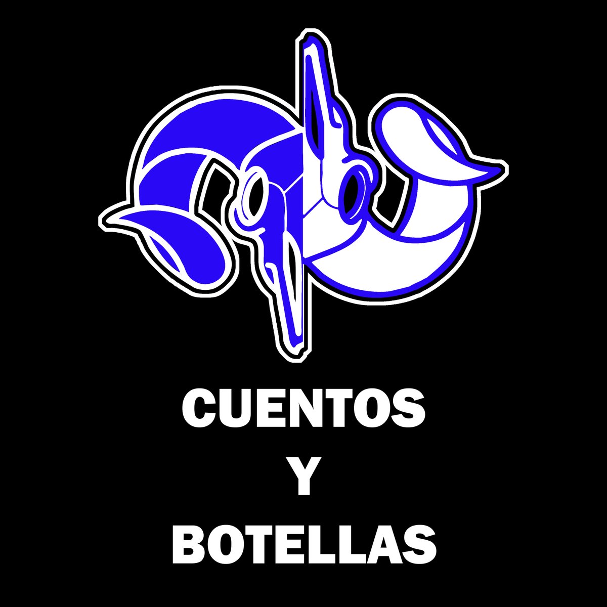 ¡NUEVO VIDEO!
CUENTOS Y BOTELLAS

Espero que os guste y si lo compartís os querré mucho!!
youtube.com/watch?v=jtm_-7…