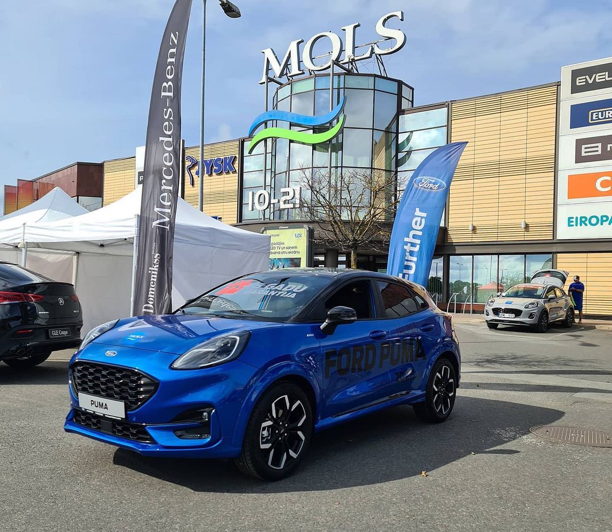 T/c MOLS tweet media