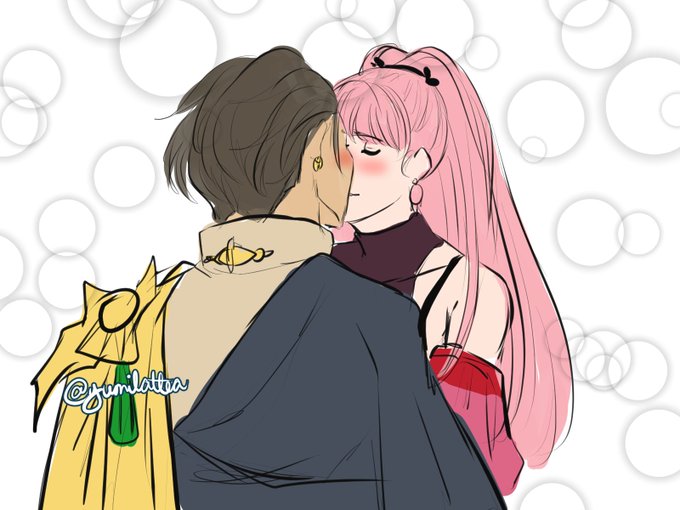 Claude x Hilda https://t.co/Iqo2ZLjpws 