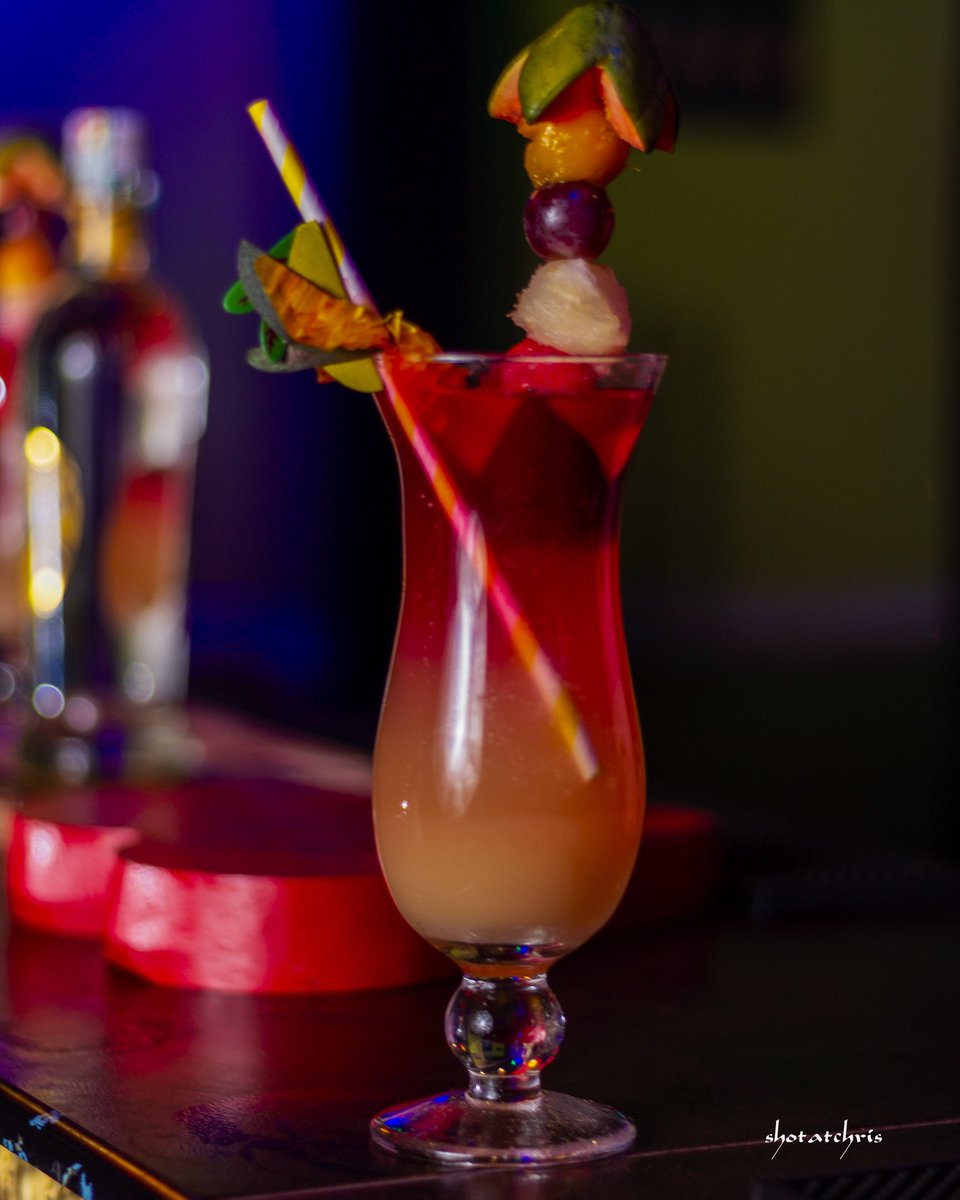 jerrys_cocktail's tweet photo. Do it now. Sometimes later becomes never!.
If running is difficult, run more. This lesson applies to anything.
Shot by @shotatchris
Cocktail by @procropio
.
.
.
.
.#mobilebarservice #weloveghanawedding #eventlabgh #abujawedding #lagosweddingvendors #DrUN #UKGiftHour #ukwedding https://t.co/mvlCFdyUQq