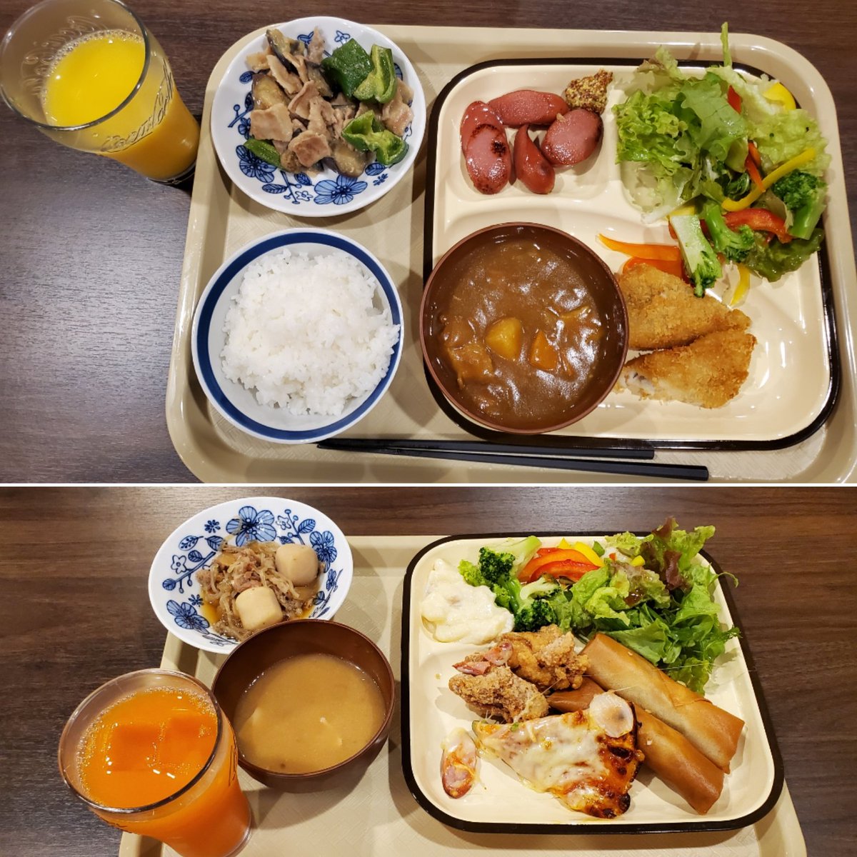 ゆいちき バイキング まめ太郎 浪岡店 青森市浪岡 食券機で食券を購入するセルフサービス店で お惣菜 ジュース類 アイスが食べ放題です アルコール飲料は 店内の自販機で購入可能です 営業時間は午前11時から2時半まで まめ太郎 ゆいちき バイキング まめ太郎 浪岡店 青森市浪岡 食券機で食券を購入するセルフサービス店で お惣菜 ジュース類 アイスが食べ放題です アルコール飲料は 店内の自販機で購入可能です 営業時間は午前11時から2時半まで まめ太郎