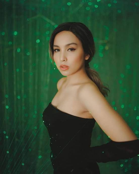 KylineFanderz's tweet photo. #Repost @theconceptroomstudio
• • • • • •
Happy 18th @itskylinealcantara 
#niceprintdebut 
@gideonhermosa @houseofhermosaph

@2002kyline https://t.co/F5jpjx8dFi