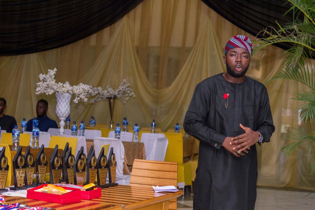 Papinto Tabalaya🕴🏾 tweet media