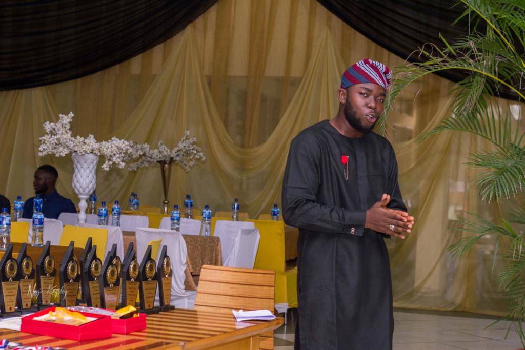 Papinto Tabalaya🕴🏾 tweet media